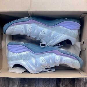 Merrell Siren Hex Q2 Trail Hiking Shoes